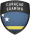 Validate logo